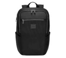 Urban Expandable - Notebook-Rucksack - 39.6 cm (15.6") 