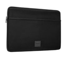 TARGUS HARDWARE Targus Urban - Notebook sleeve - 13" - 14" - black