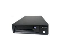 Quantum LTO-7 HH tape drive Internal 6000 GB