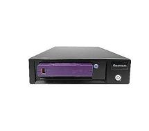 LTO7 TAPE DRIVE HH SNGL 1U