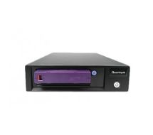 Quantum TC-L83CN-AR tape drive LTO