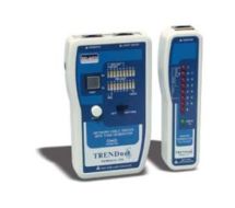 NETWORK CABLE TESTER