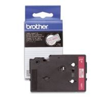 TC301 - Gold auf schwarz - (1 Rolle(n) 