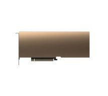 PNY NVIDIA A40 48GB GDDR6 ECC, 300W, PCI-E Gen4, 3x DP 1.4 - Passive