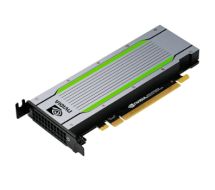 NVIDIA Tesla T4 - GPU-Rechenprozessor - Tesla T4 