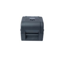 TD-4650 4IN TT/DT LABEL/RECEIPT