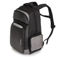 Education - Notebook-Rucksack - 39.6 cm (15.6") 