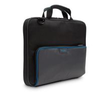 Education Dome Protection Work-in Clamshell - Notebook-Tasche - 33.8 cm (13.3") 