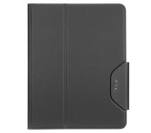 Targus VersaVu 32.8 cm (12.9") Folio Black