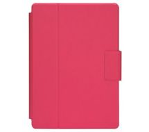 SAFEFIT 9-10.5IN ROTATING CASE