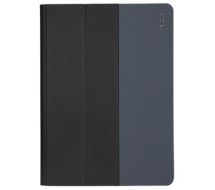 Targus Fit-n-Grip 26.7 cm (10.5") Cover Black, Blue