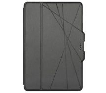 Targus THZ794GL tablet case 26.7 cm (10.5") Folio Grey