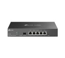 TP-LINK SafeStream Gigabit Multi-WAN VPN Router