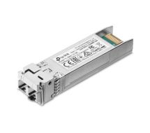 TL-SM5110-SR - SFP+-Transceiver-Module