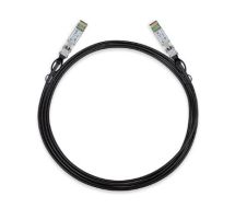TP-LINK 3 Meters 10G SFP+ Direct Attach Cable