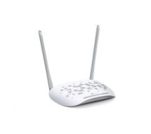 TP-Link TL-WA801ND Access Point