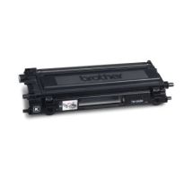 Brother TN-130BK Toner black, 2.5K pages