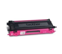 Brother TN-130M Toner magenta, 1.5K pages