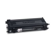 Brother TN-135BK Toner black, 5K pages