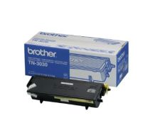 Brother TN-3030 Toner black, 3.5K pages 