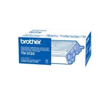 Brother TN-3130 Toner black, 3.5K pages 