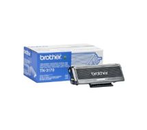 Brother TN-3170 Toner black, 7K pages 