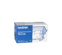 Brother TN-4100 Toner black, 7.5K pages 