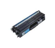 Brother TN-423C Toner cyan, 4K pages