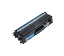 Brother TN-910C Toner cyan, 9K pages