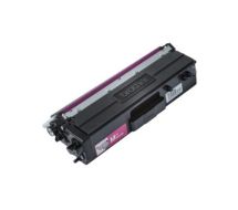 Brother TN-910M Toner magenta, 9K pages