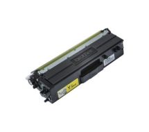 Brother TN-910Y Toner yellow, 9K pages