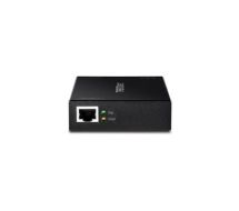 GIGABIT ULTRA POE+ INJECTOR