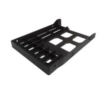 Systemfestplattenboden - 2.5" -