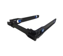 Systemfestplattenboden - 3.5" -