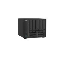 QNAP TS-932PX-4G 9-Bay NAS Enclosure