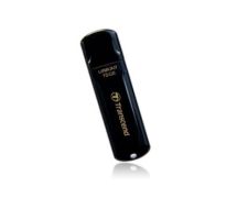 Transcend JetFlash 700 16GB