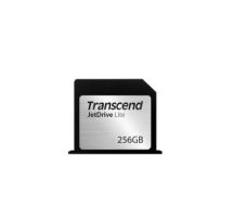 Transcend JetDrive Lite 350 memory card 256 GB