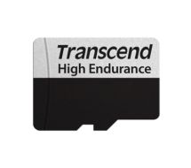 350V - Flash-Speicherkarte (SD-Adapter inbegriffen) 