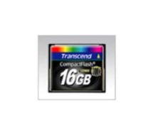 CF300 Industrial - Flash-Speicherkarte 