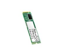 Transcend PCIe SSD 220S 512GB