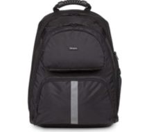 Education Sport - Notebook-Rucksack - 39.6 cm (15.6") 