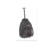 TARGUS HARDWARE Targus TSB700EU 15.4" Rolling Notebook Backpack