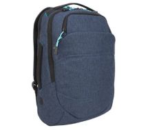 Groove X2 Max - Notebook-Rucksack - 38.1 cm (15") 