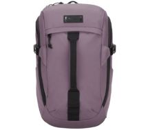 Sol-Lite - Notebook-Rucksack - 35.6 cm (14") 