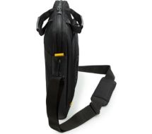 Drifter Slipcase - Notebook-Tasche - 39.6 cm (15.6") 