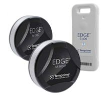 M-300P TEMP SENSOR-PROBE