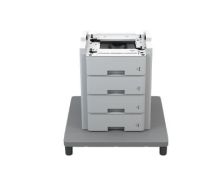 Brother TT-4000 tray/feeder Multi-Purpose tray 2080 sheets