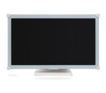 TX-22W 22IN MED TOUCH