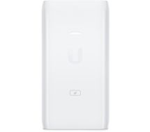 Ubiquiti Networks U-POE-af Passive PoE Adapter