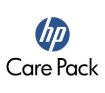 Hewlett Packard Enterprise U4522E installation service